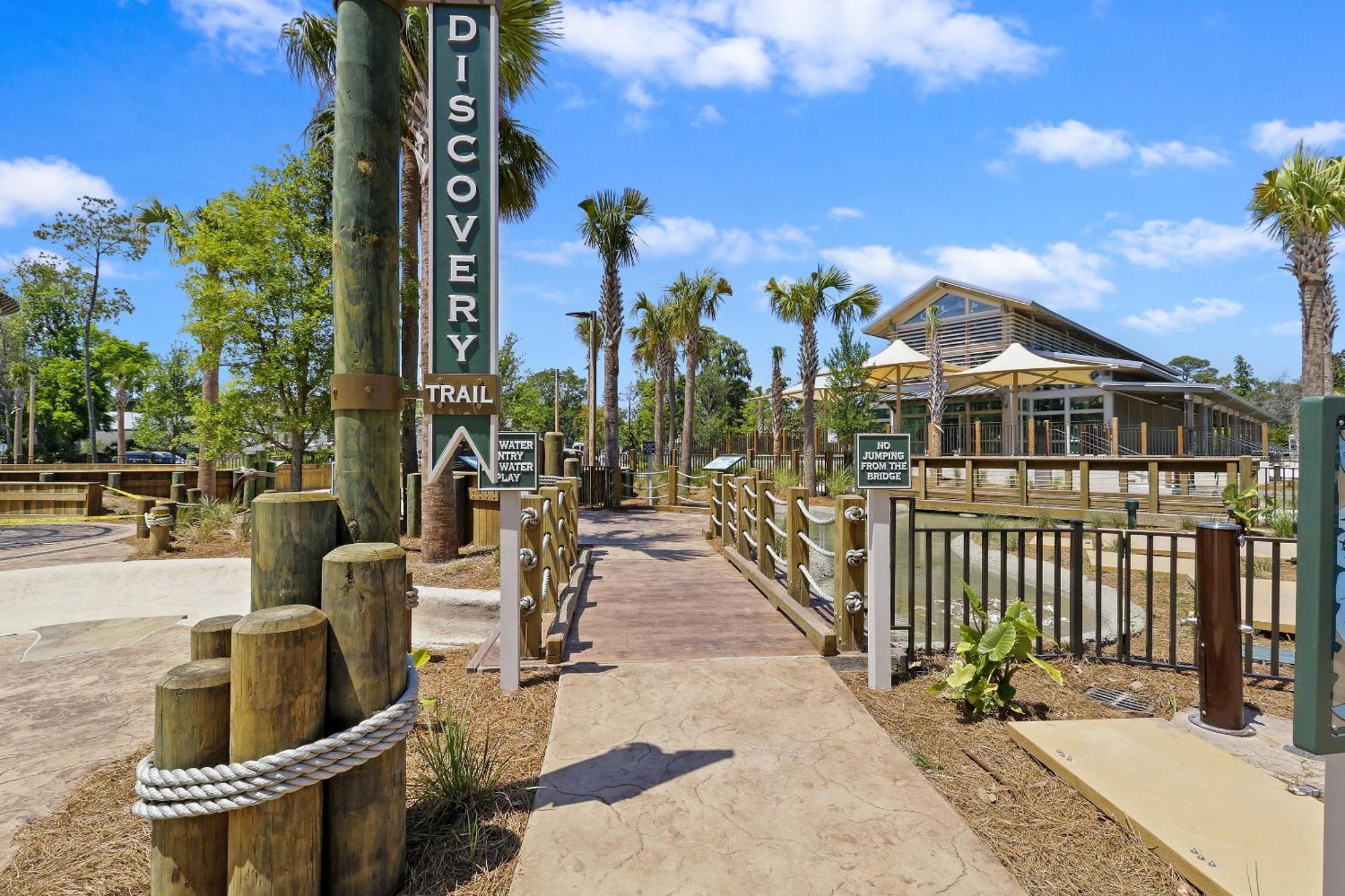 Forest Beach Villas 306 Hilton Head Island Exterior foto